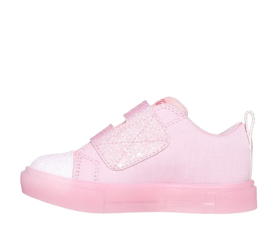 Twinkle Toes: Twinkle Sparks Ice – Heather So Fly Twinkle Toes: Twinkle Sparks Ice – Heather So Fly