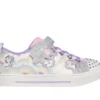 Twinkle Toes: Twinkle Sparks – Jumpin‘ Clouds Twinkle Toes: Twinkle Sparks – Jumpin‘ Clouds