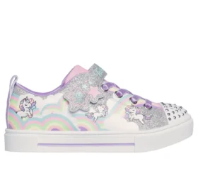 Twinkle Toes: Twinkle Sparks – Jumpin‘ Clouds Twinkle Toes: Twinkle Sparks – Jumpin‘ Clouds