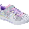Twinkle Toes: Twinkle Sparks – Jumpin‘ Clouds Twinkle Toes: Twinkle Sparks – Jumpin‘ Clouds