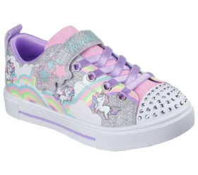 Twinkle Toes: Twinkle Sparks – Jumpin‘ Clouds Twinkle Toes: Twinkle Sparks – Jumpin‘ Clouds