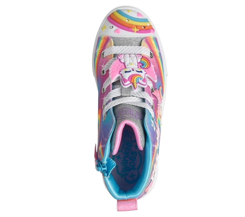 Twinkle Toes: Twinkle Sparks – Kittycorn Dreams Twinkle Toes: Twinkle Sparks – Kittycorn Dreams