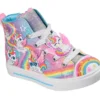 Twinkle Toes: Twinkle Sparks – Kittycorn Dreams Twinkle Toes: Twinkle Sparks – Kittycorn Dreams