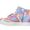 Twinkle Toes: Twinkle Sparks – Kittycorn Dreams Twinkle Toes: Twinkle Sparks – Kittycorn Dreams