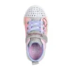Twinkle Toes: Twinkle Sparks – Ombre Love Twinkle Toes: Twinkle Sparks – Ombre Love