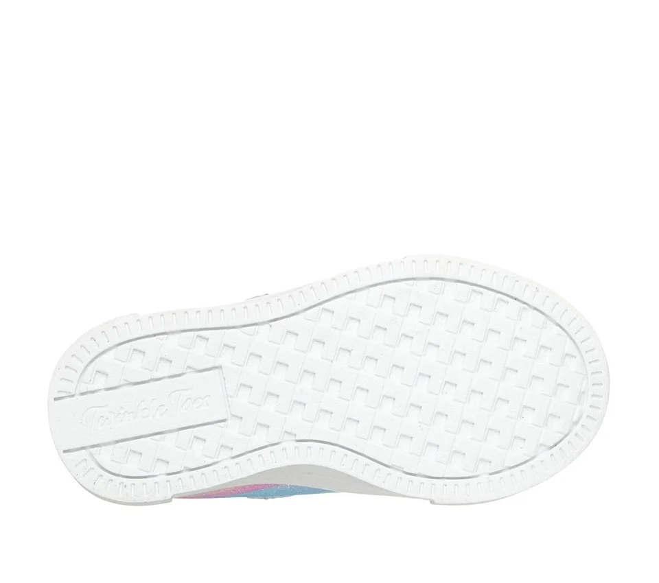 Twinkle Toes: Twinkle Sparks – Ombre Love Twinkle Toes: Twinkle Sparks – Ombre Love