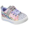 Twinkle Toes: Twinkle Sparks – Ombre Love Twinkle Toes: Twinkle Sparks – Ombre Love