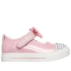 Twinkle Toes: Twinkle Sparks – Precious Jane Twinkle Toes: Twinkle Sparks – Precious Jane