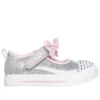 Twinkle Toes: Twinkle Sparks – Precious Jane Twinkle Toes: Twinkle Sparks – Precious Jane