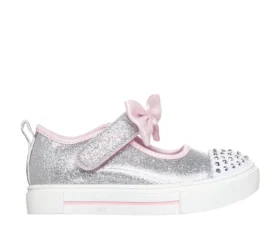 Twinkle Toes: Twinkle Sparks – Precious Jane