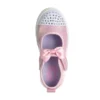 Twinkle Toes: Twinkle Sparks – Precious Jane Twinkle Toes: Twinkle Sparks – Precious Jane