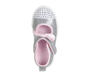 Twinkle Toes: Twinkle Sparks – Precious Jane