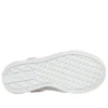 Twinkle Toes: Twinkle Sparks – Precious Jane Twinkle Toes: Twinkle Sparks – Precious Jane