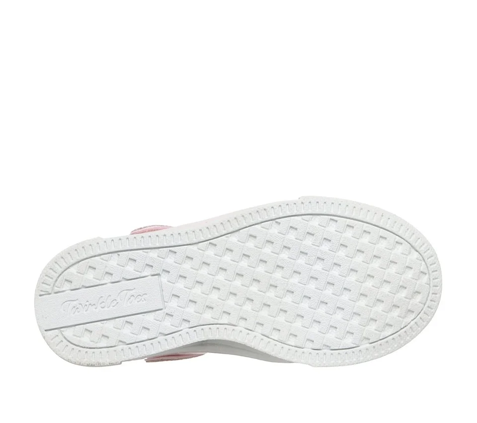 Twinkle Toes: Twinkle Sparks – Precious Jane Twinkle Toes: Twinkle Sparks – Precious Jane