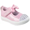 Twinkle Toes: Twinkle Sparks – Precious Jane Twinkle Toes: Twinkle Sparks – Precious Jane