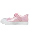 Twinkle Toes: Twinkle Sparks – Precious Jane Twinkle Toes: Twinkle Sparks – Precious Jane