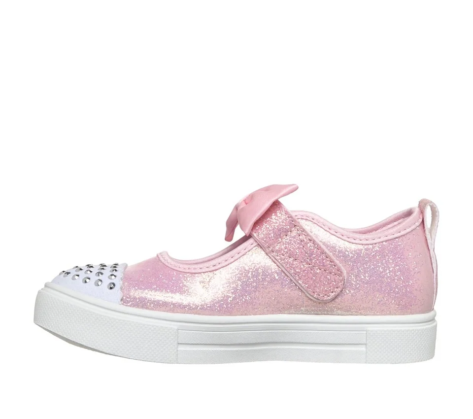 Twinkle Toes: Twinkle Sparks – Precious Jane Twinkle Toes: Twinkle Sparks – Precious Jane