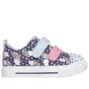 Twinkle Toes: Twinkle Sparks – Rainbow Harmony Twinkle Toes: Twinkle Sparks – Rainbow Harmony
