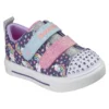 Twinkle Toes: Twinkle Sparks – Rainbow Harmony Twinkle Toes: Twinkle Sparks – Rainbow Harmony