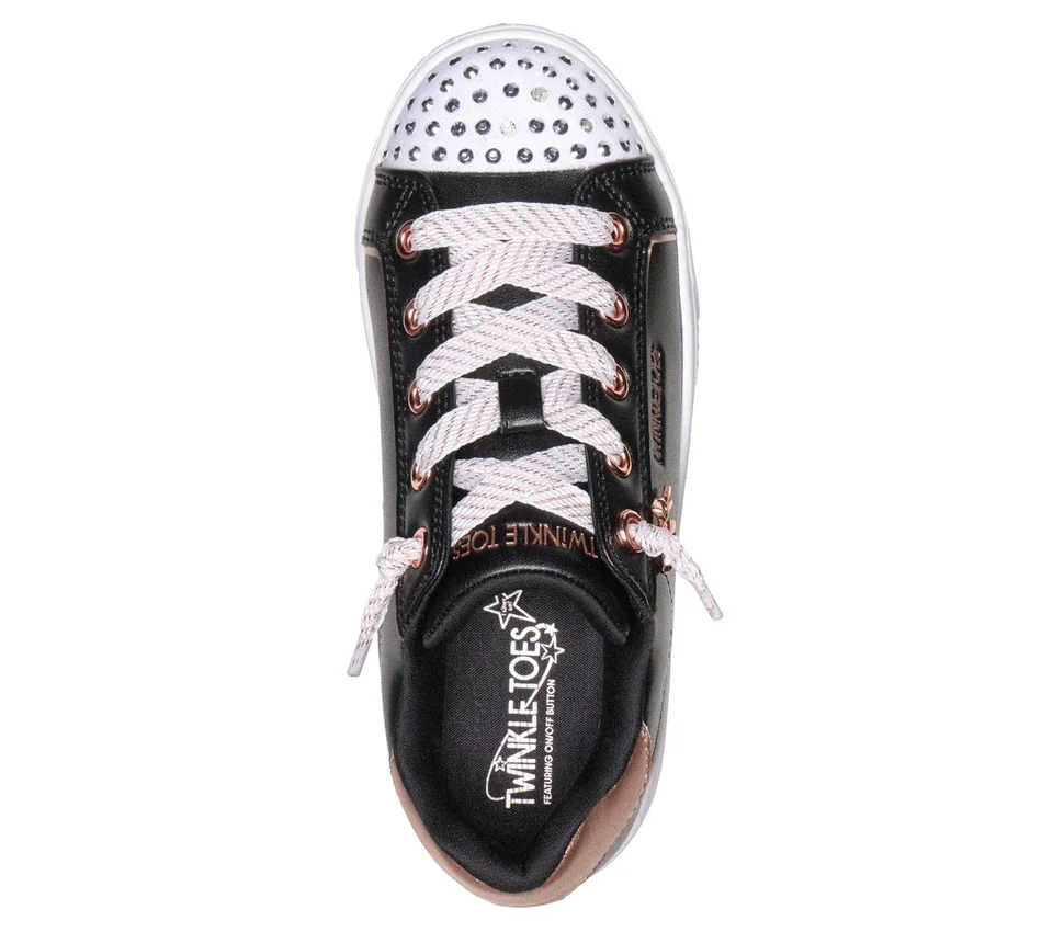 Twinkle Toes: Twinkle Star Twinkle Toes: Twinkle Star
