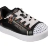 Twinkle Toes: Twinkle Star Twinkle Toes: Twinkle Star