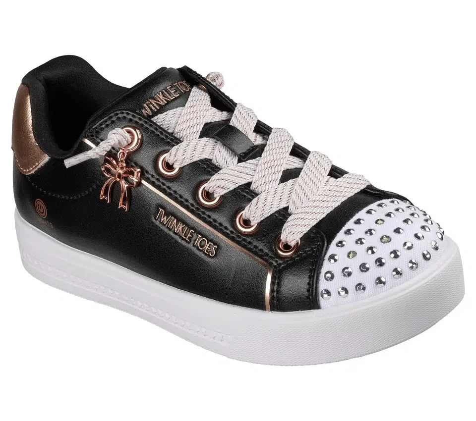 Twinkle Toes: Twinkle Star Twinkle Toes: Twinkle Star