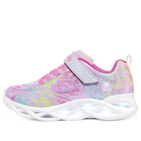 Twisty Brights „Multicolor“