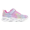 Twisty Brights „Multicolor“