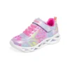 Twisty Brights „Multicolor“