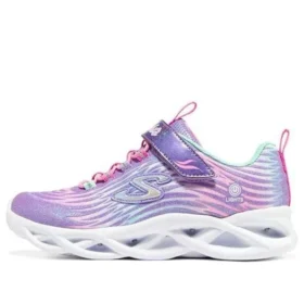 Twisty Brights Mystical Bliss „LAVENDER MULTI“