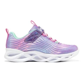 Twisty Brights Mystical Bliss „LAVENDER MULTI“