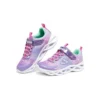 Twisty Brights Mystical Bliss „LAVENDER MULTI“