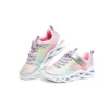 Twisty Brights Mystical Bliss „White Multi“