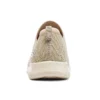 Ulra Flex „Beige“