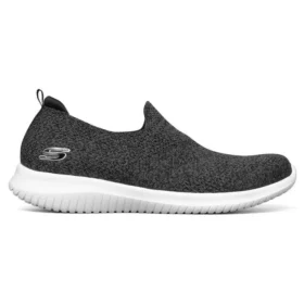 Ultra Flex 1.0 „Schwarz“