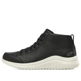 Ultra Flex 2.0 „Black White“