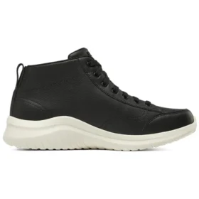 Ultra Flex 2.0 „Black White“