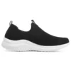 Ultra Flex 2.0 „Black White“