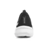 Ultra Flex 2.0 „Black White“