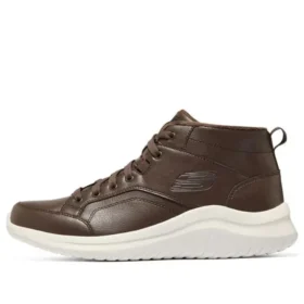 Ultra Flex 2.0 „Brown White“
