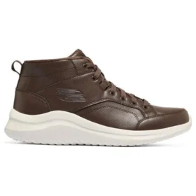 Ultra Flex 2.0 „Brown White“