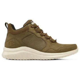 Ultra Flex 2.0 „Chocolate“