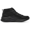 Ultra Flex 2.0 „Core Black“