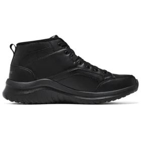 Ultra Flex 2.0 „Core Black“
