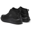 Ultra Flex 2.0 „Core Black“