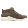 Ultra Flex 2.0 „Dark Brown White“