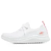 Ultra Flex 2.0 Freizeitschuhe Weiß