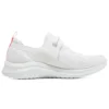 Ultra Flex 2.0 Freizeitschuhe Weiß