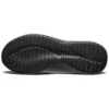 Ultra Flex 2.0 High-Top-Laufschuhe Schwarz
