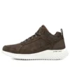 Ultra Flex 2.0 Krinsin „Marron“